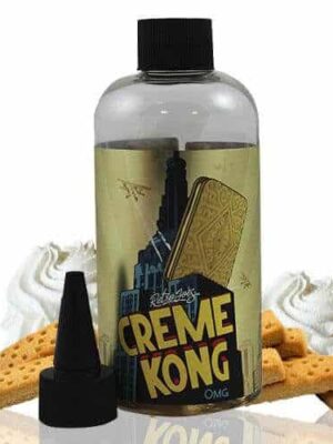 Retro Joes Creme Kong 200ml Thumbnail 2000x2000 80 Jpg