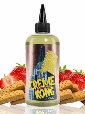 Retro Joes Strawberry Creme Kong 200ml Thumbnail 2000x2000 80 Jpg