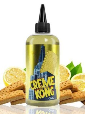 Retro Joes Lemon Creme Kong 200ml Thumbnail 2000x2000 80 1 Jpg